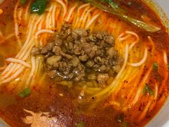 -大铁勺新津菜(东丽阳光新业广场店)