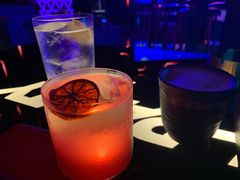 -C-PartyBar酒吧