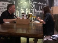 -Liberty Brewing Co·曼哈顿餐吧