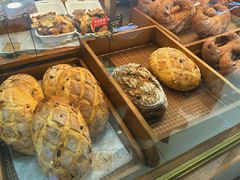 -秋林食品(秋林公司店)