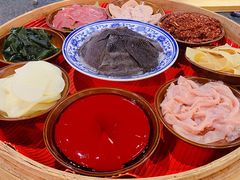 -董眼镜火锅(洪崖洞总店)