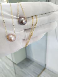 -夸克珠宝设计工作室