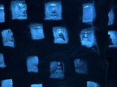 -E+有冰工厂·昆仑寒宫2(五角场店)