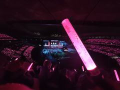 -大连体育中心体育馆