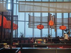 -天辣(金桥啦啦宝都店)