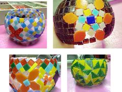 iphone_upload_pic-瓦匠工社·马赛克·积木拼图·亲子手工DIY
