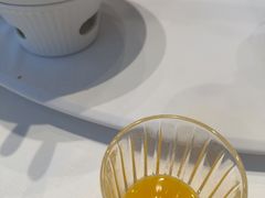 -滨河味道(南内环店)