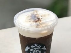 -星巴克臻选(思南公馆店)