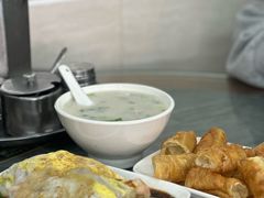 -穗银肠粉店(东川路店)