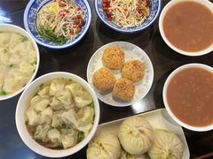 -仁和楼(府前街店)