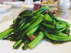 -粥旺庄(芳村店)