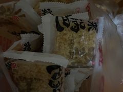 -闻酥园(青羊区文殊坊店)