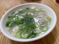 -牛记烩面(七星西路店)