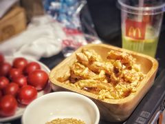 -东道煮牛肉火锅(重庆路店)