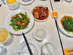 -任兴记(定西路店)