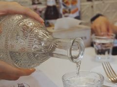 -美丽心情蛋糕(江苏路店)