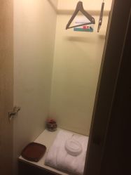 -贝黎诗SPA