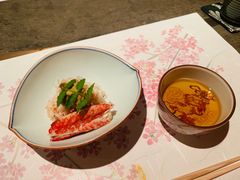 -橼舍鮨青木