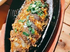 -鸽子窝(宋庄店)