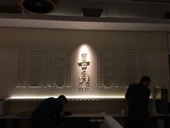 -喜鼎海胆水饺(柏威年购物中心店)