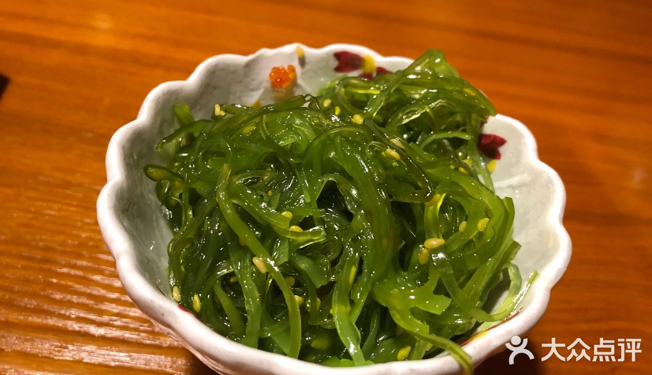 推荐 【明太子焗虾】虾壳特别脆,芝士颜色变成虾红色