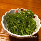 推荐 【明太子焗虾】虾壳特别脆,芝士颜色变成虾红色