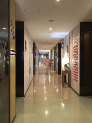 -莉泽月子中心(鹅潭汇店)