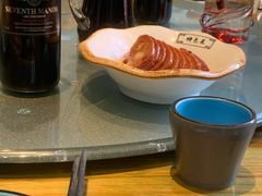 -香阁餐厅·常州菜·常州菜代表品牌(新北奥体店)