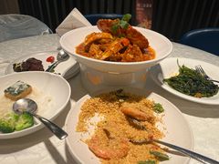 -珍宝海鲜JUMBO Seafood(尚嘉店)