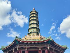 -普陀宗乘之庙