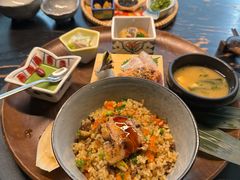 -小十料理(新城店)