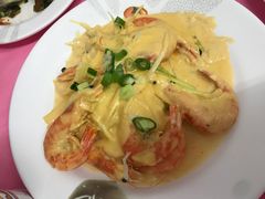 -阿兴生鱼片(大光路店)