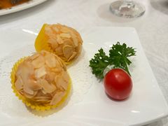 -阿一鲍鱼·20年匠心传承(天河北旗舰店)