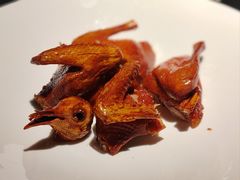 -醉庐·新上海菜(南京西路店)