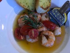 -Paulaner·德国帕拉娜自酿啤酒餐厅(海上世界店)