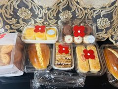 -红花点心局(护国寺店)