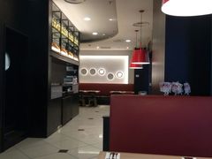 -必胜客(金凤店)