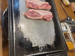 -香猪坊(五道口店)