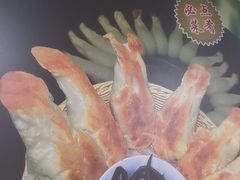 -小秦淮·南京土菜(新亭西路店)