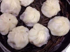 -龙老五汤店(站前西路店)