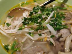 -米纸越南小馆(金鹰世界店)