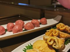 -海底捞火锅(丰尚国际广场店)
