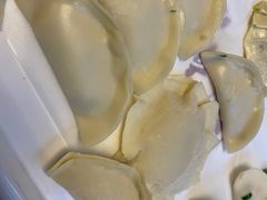 -南京大学-第9食堂