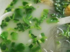 -老丰义(新市北路店)