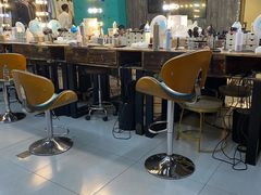 -海马体照相馆(海口日月广场店)