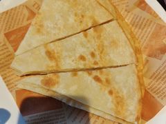 -亦海人家烤鸭店(康定街店)
