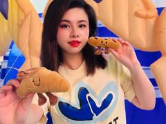 -金茂览秀城