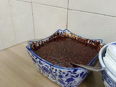 -定家小酥肉·清真(回民街店)
