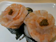 picture-万岁寿司(万国店)