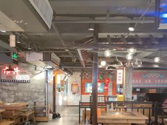 -牛市坎火锅(温州街店)